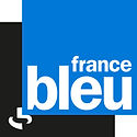 Logo France Bleu.jpg